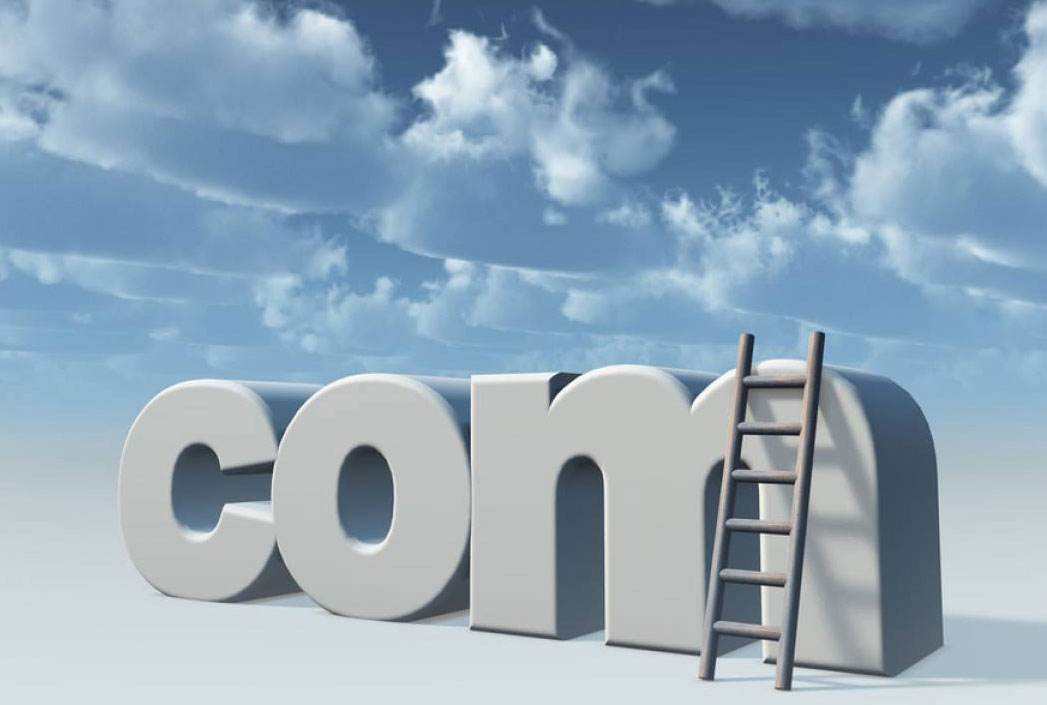 企业网站的导航栏应该如何设计