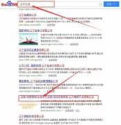 辽宁瀚森木业有限公司与本司签约SEO优化协议