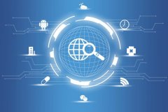 如何将SEO策略与版面设计进行结合？