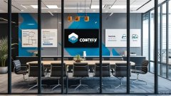 企业网站安全基石:5大必知防护手段!