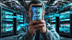 动态色彩vs静态：网站设计秘诀揭秘