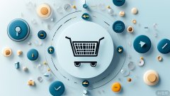 揭秘！提升网站SEO的5大关键步骤