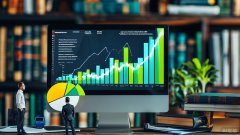 探索企业网站功能布局的黄金法则!