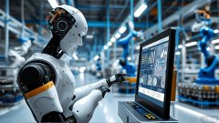 数字+关键词+承诺：5步打造高效企业网站！