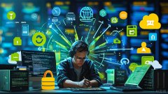 揭秘企业建站：速度之困与出路！