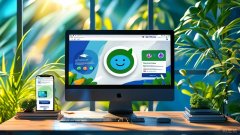 流式布局设计：灵活适应的秘诀揭秘