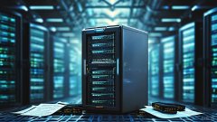 探索互联网时代企业创新的奥秘！