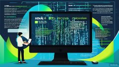 揭秘：手机网站建设的3大秘诀!