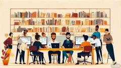 揭秘企业建站：速度困境与突破！