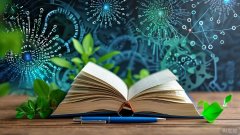 原创内容：网站SEO优化的黄金法则!