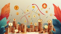 揭秘！文字导航 5 大优势，必知！