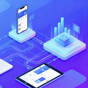 您的企业网站，真的只是一张“网络名片”吗？重塑数字时代的核心资产