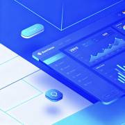 您的企业还在“隐形”吗？一个专业网站，是您在数字时代的黄金门面