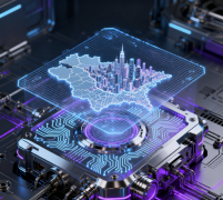 打造卓越网站：企业数字时代不可或缺的竞争优势