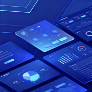 从“网络门牌”到“价值枢纽”：企业网站的战略重塑与价值跃迁