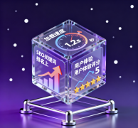 网站SEO优化实战指南：三个月让自然流量翻倍的七个关键步骤