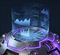 企业官网三部曲：从“在线名片”到“增长引擎”的进化之路