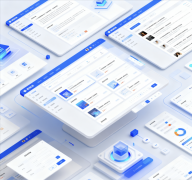 网络SEO优化：数字时代企业获取持续流量的战略核心