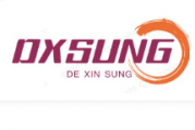 Dexinshen(shenzhen)Industrial Co. Ltd 网站建设案例欣赏