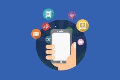 2025，企业数字门户，商业增长新引擎已启动！