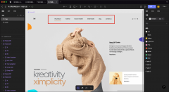 两台Web服务器，能撑起企业网站首页的刷新风暴吗？