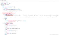解析HTTP状态码在移动端网站开发中的角色与核心要素