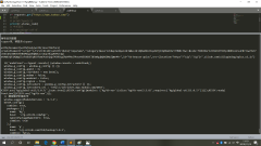 网站制作内容可用性判断全解析