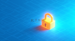 网站设计人员能力