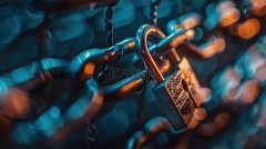 企业网站建设的技巧