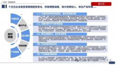 检查网站访问日志在SEO优化中的重要性