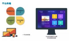 数字时代的网站建设温情纽带