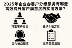 企业网站后台程序（基于ASP、PHP、JSP脚本语言）