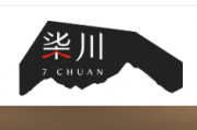 欢逸领域(北京)空间科技有限公司与海洋网络签订网站建设